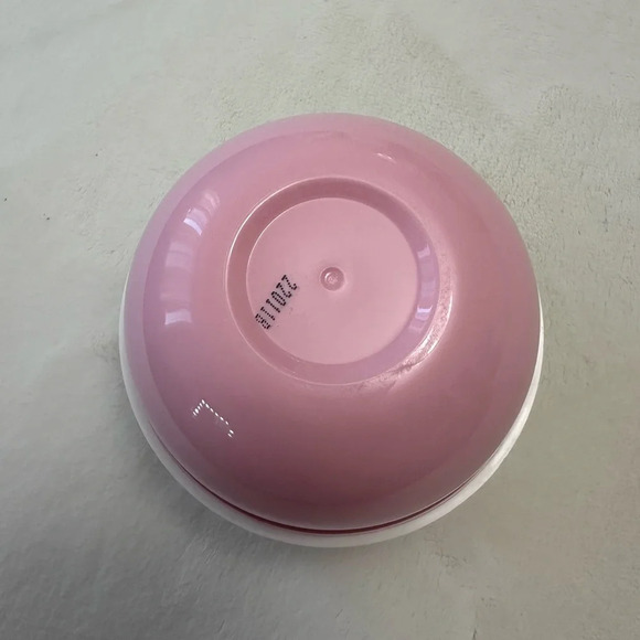 SOL DE JANEIRO BODY CREAM - BEIJA FLOR ELASTI-CREAM 68 - 240 ml - Picture 5 of 6